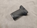 Vertical Forend Rail Mount Grip